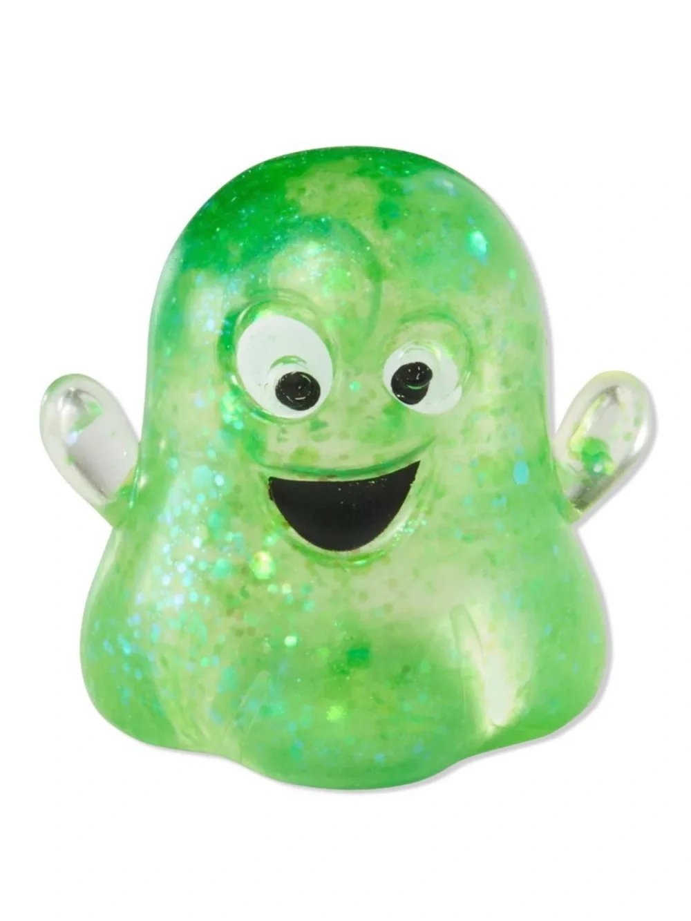 New Halloween Squishy Bundle of 5🎃👻